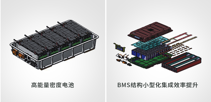 YTR306HE增程式電動旋挖鉆機(jī) YTR306HE增程式電動旋挖鉆機(jī)
